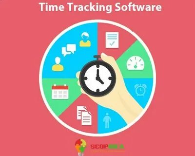 Timing трек