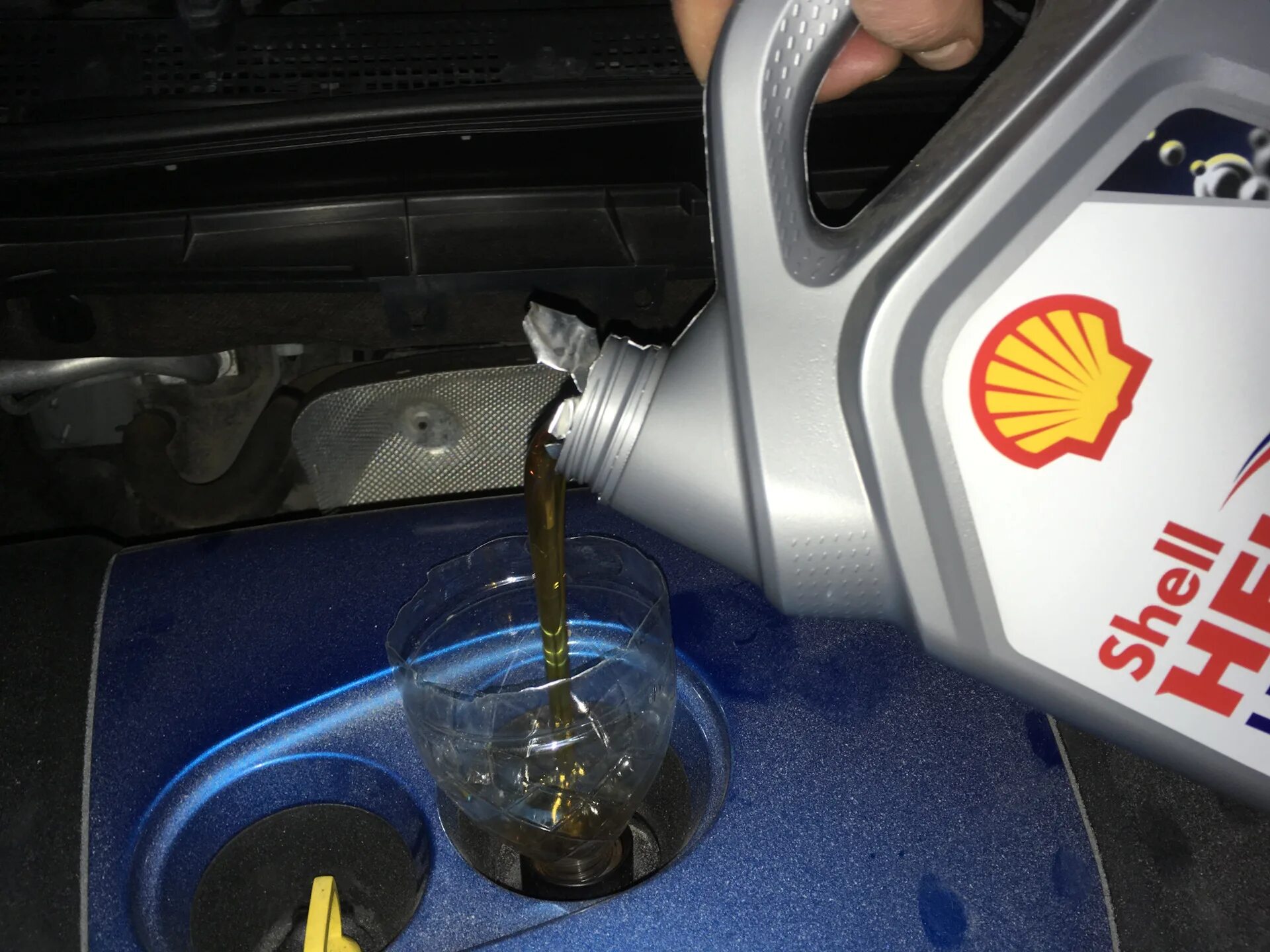 Мазда cx5 масло Шелл. Замена масла Shell. Shell Helix замена масла. Масло в цилиндре. Заменить масло шелл