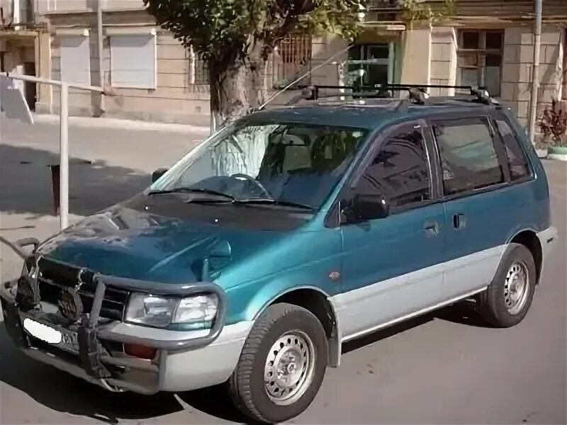 Mitsubishi rvr 1994. Mitsubishi rvr 1995. Мицубиси рвр 1995 года. Митсубиси рвр 1995 дизель. 0 mt, 1997.