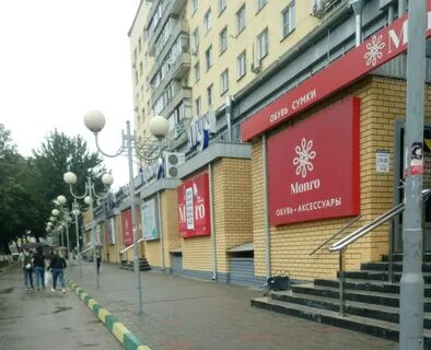 Нижний новгород улица коминтерна 31 spyne