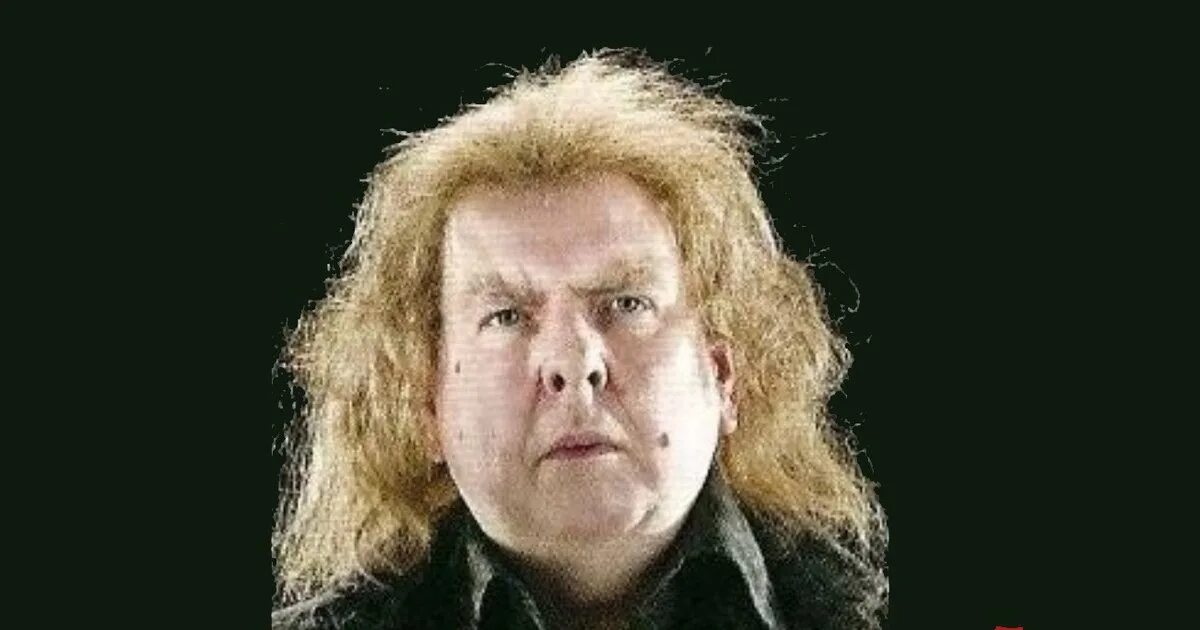 Хвост питер петтигрю. Питер петтигрю. Короста питер петтигрю. Крыса из поттера. Волан-де-морт и питер петтигрю.