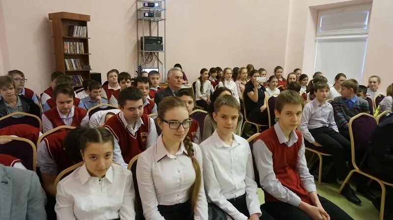 Лицей 14 тамбов. 14 лицей тамбов. 14 лицей тамбов столовая. учителя 14 лицея тамбов. 13 лицей тамбов.