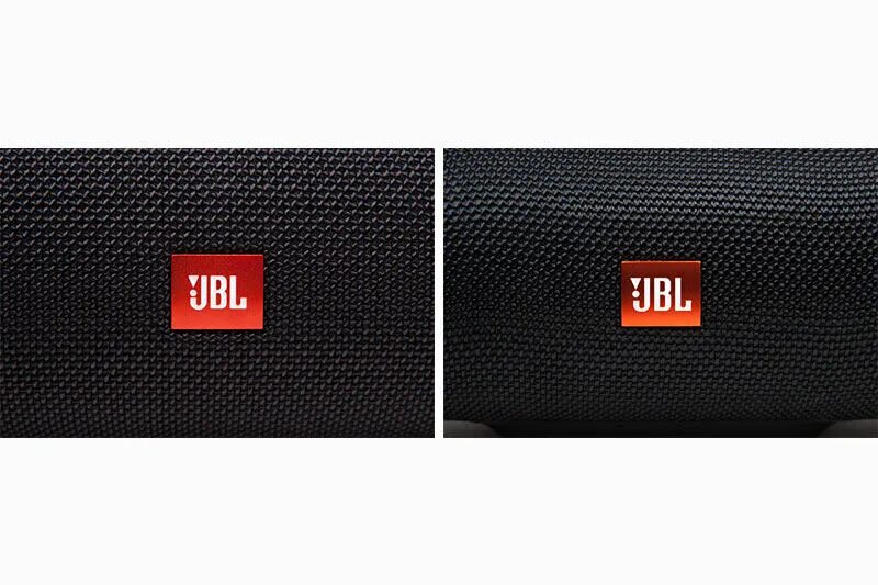 JBL оригинал.