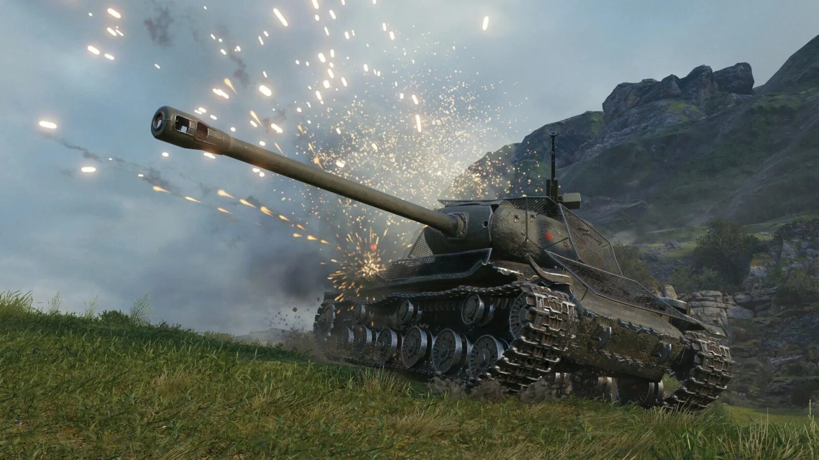 ИС-2 World of Tanks. World of Tanks ис2. Танк ИС 2 ворлд оф танк. ИС-2 экранированный WOT. Ис ii