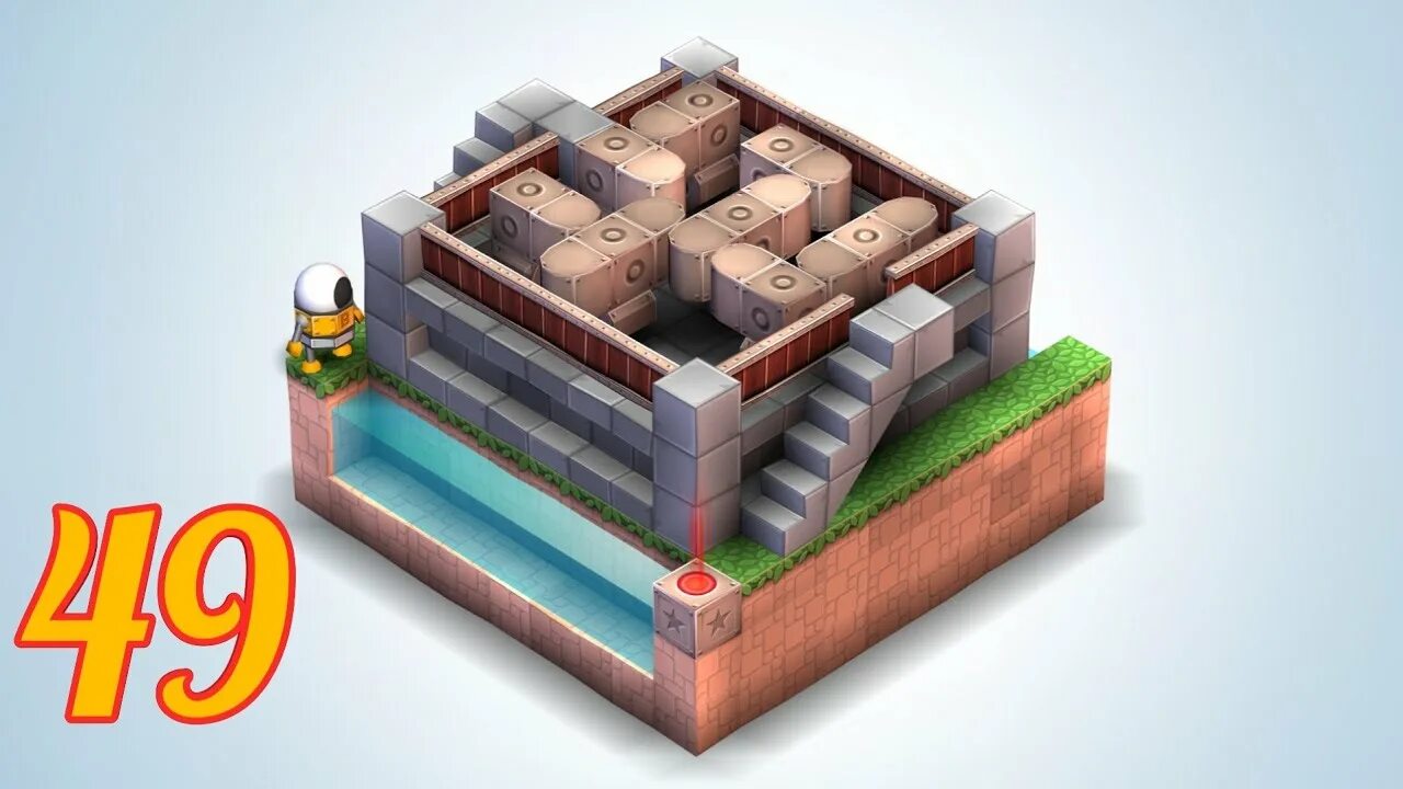 49 level