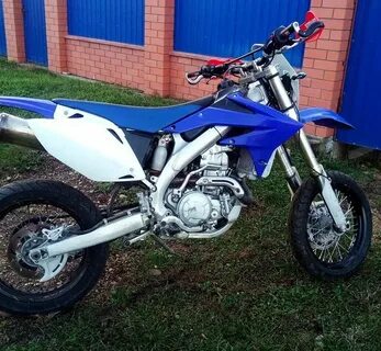 Forsage 450