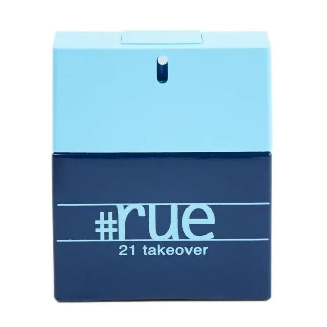 Roe rue духи мужские. Him одеколон. Limited edition духи мужские. Roerue духи мужские. Roerue духи мужские.