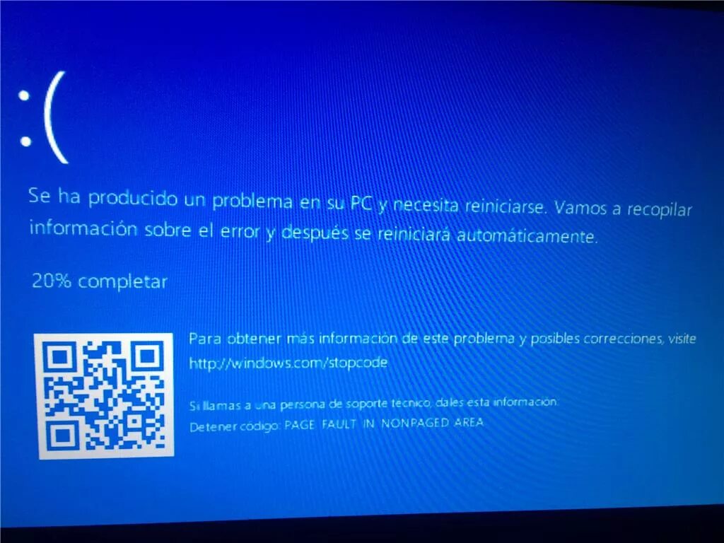 System service exception синий экран Windows 10. System service exception Windows 10 причина. Ошибка перезагрузки Windows 10. IRQL_not_less_or_equal Windows 10.