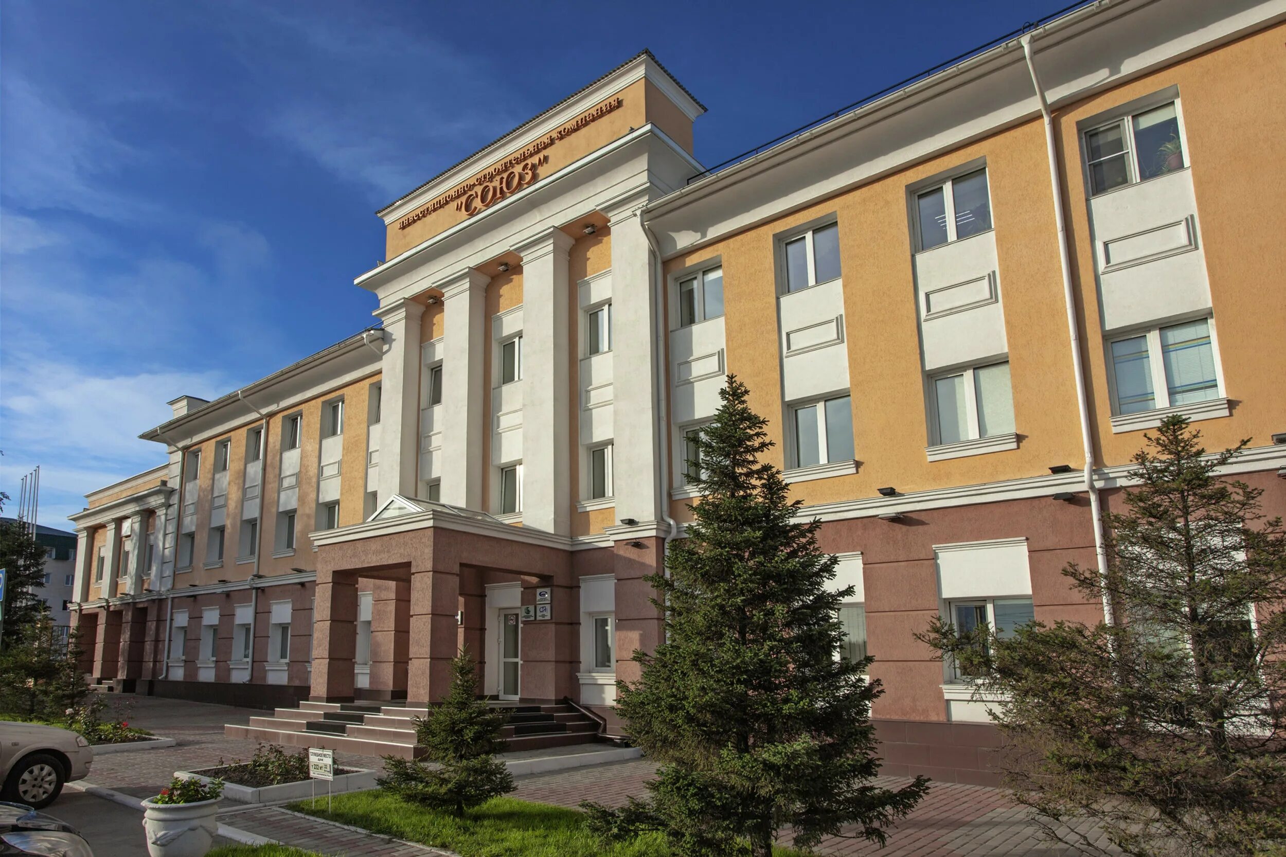 Кжби. Бкжби-2 барнаул. союз г барнаул. кжби 2 барнаул. союз барнаул стройка.