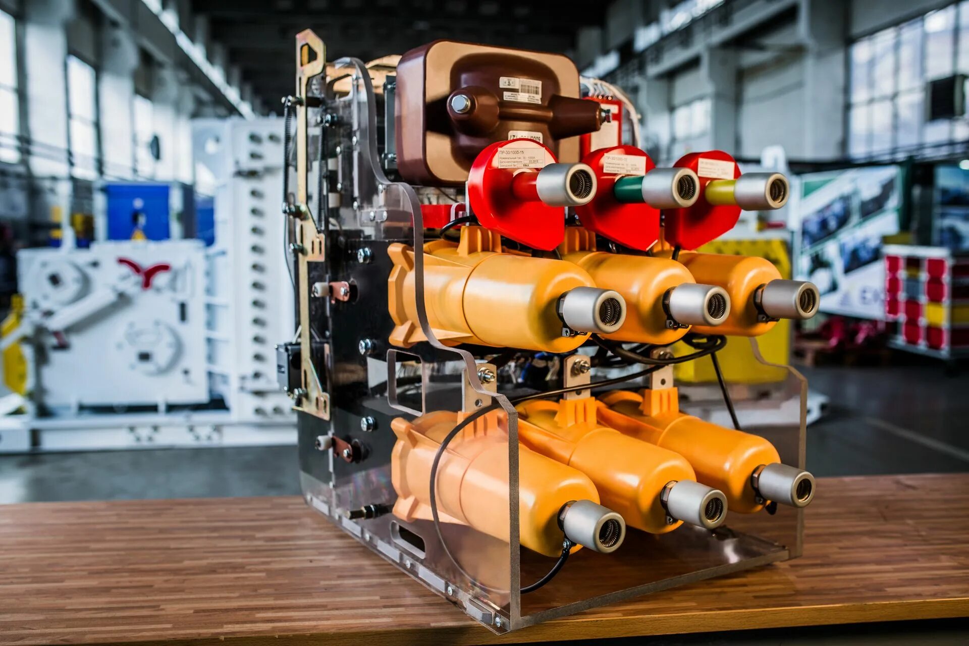 вакуумный выключатель 6 кв 630а ячейки крунб. выкатная тележка кру 10 кв. вакуумный выключатель bb/tel-10-20/1000 схема. вакуумный выключатель ism15_ld_1. ячейка кру d-12p.