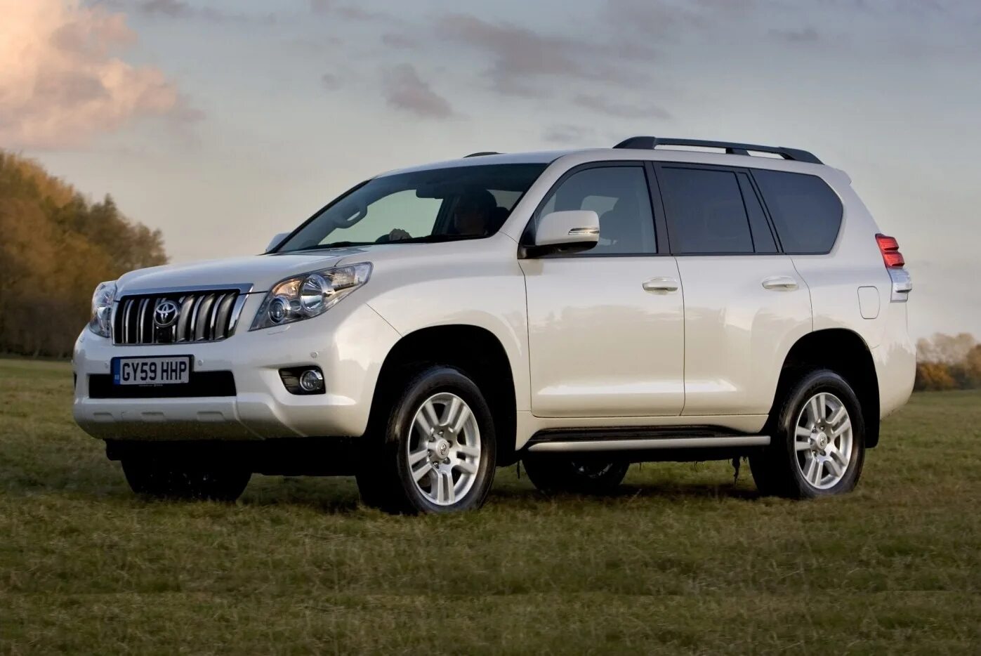 Ленд крузер 150 обзор. Toyota land cruiser prado 150. тойота ленд крузер прадо 2010. toyota land cruiser prado 2010. toyota land cruiser прадо 150.