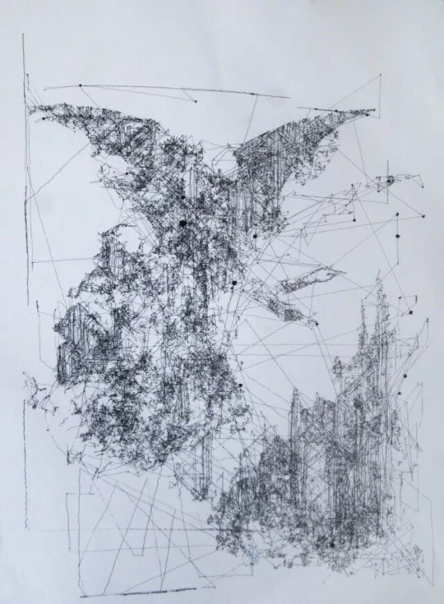 Processing draw. Рисунок в processing. drawing process. processing generative art. draw process.