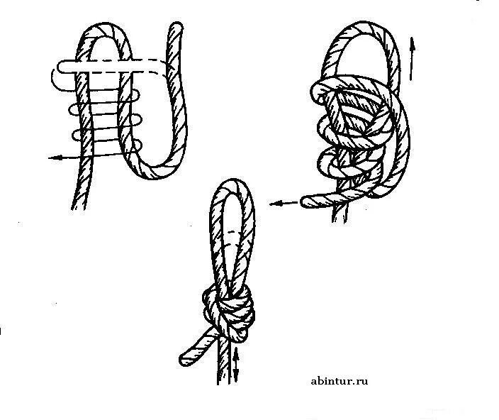 Узел петля удавка. Узел удавка схема. Узел петля Линча. Эшафотная петля узел. Завязывать шнурки на кофте