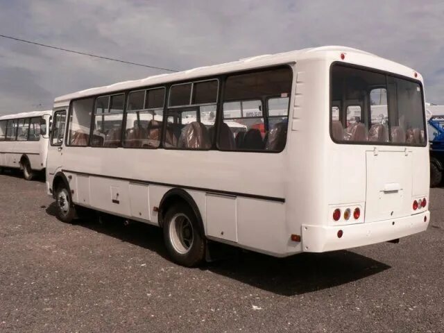 Автобус паз 4234-05. Автобус двухдверный. Паз 4234 04 технические характеристики. Паз 423404. Паз 4234 и 3205.
