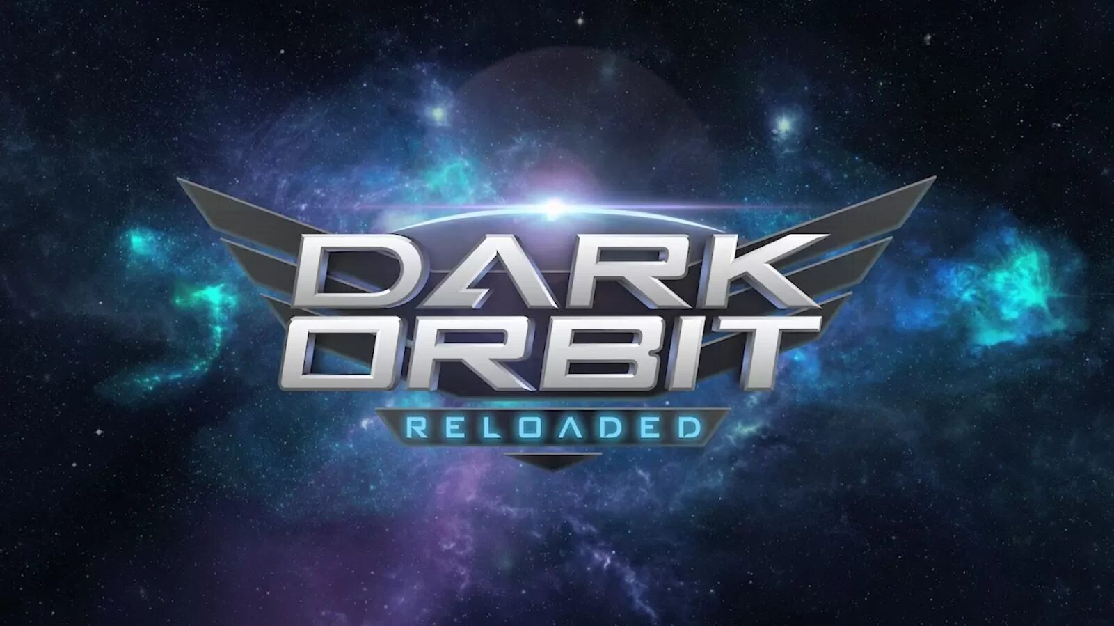 Дарк орбит. Дарк. Dark Orbit игра. Картинки дарк орбит. Дарк орбит 2024