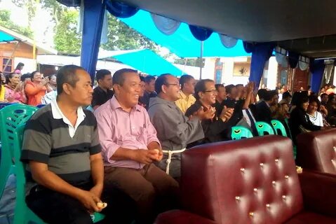 Simalungun yang Malungun, kabupaten simalungun.