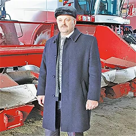 Кфх приволье