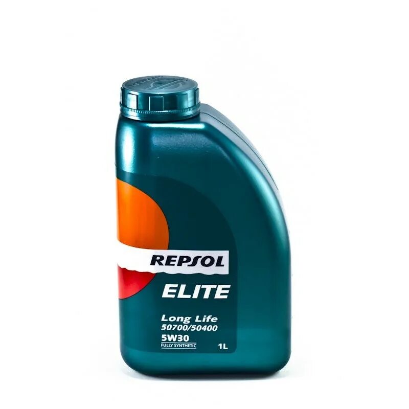 Elite long life 5w 30. Repsol Elite Turbo Life 50601 0w30. Repsol Elite long Life 50700/50400 5w30. Репсол 5w30 504 507. Repsol long Life 50700/50400 5w-30.