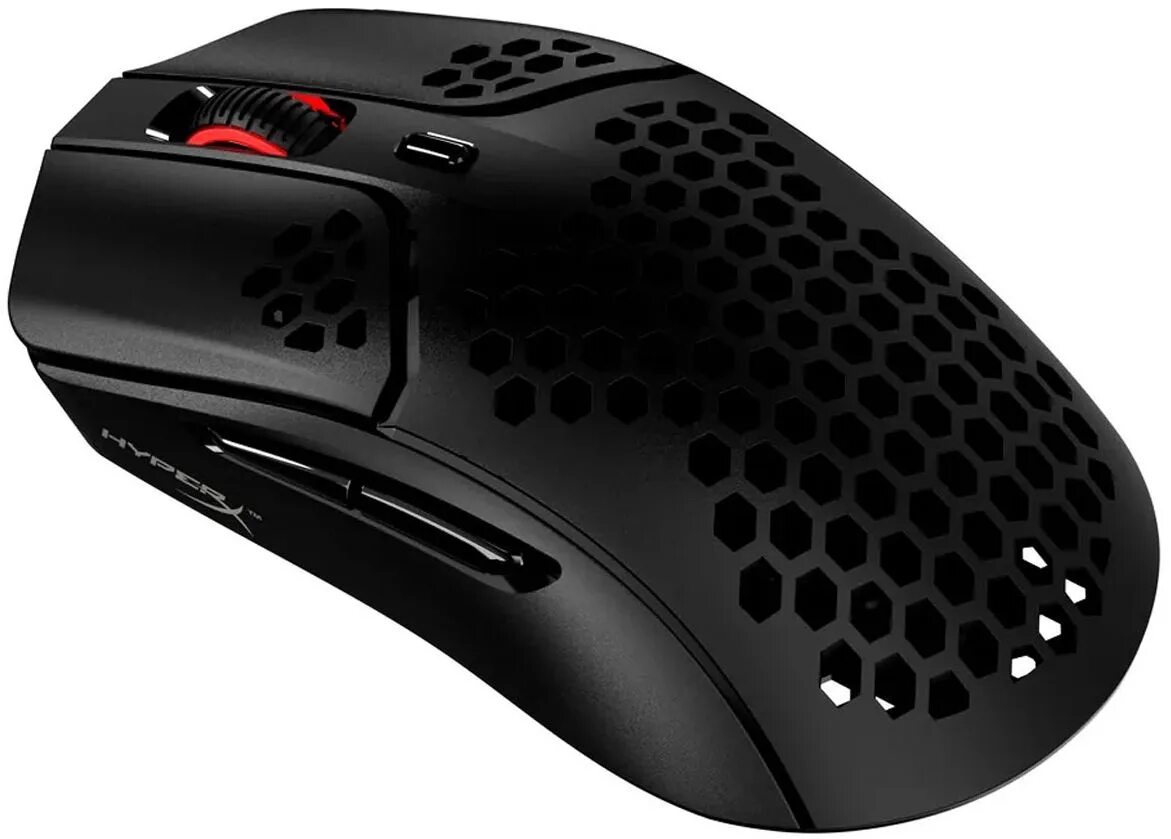 Мыши hyperx. Hyperx pulsefire haste. игровая мышь hyperx haste. игровая мышка hyperx pulsefire. мышь hyperx pulsefire haste.