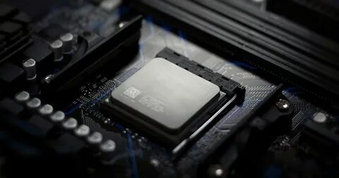Windows 7 ryzen ssd