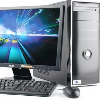 Пк без проблем ютуб