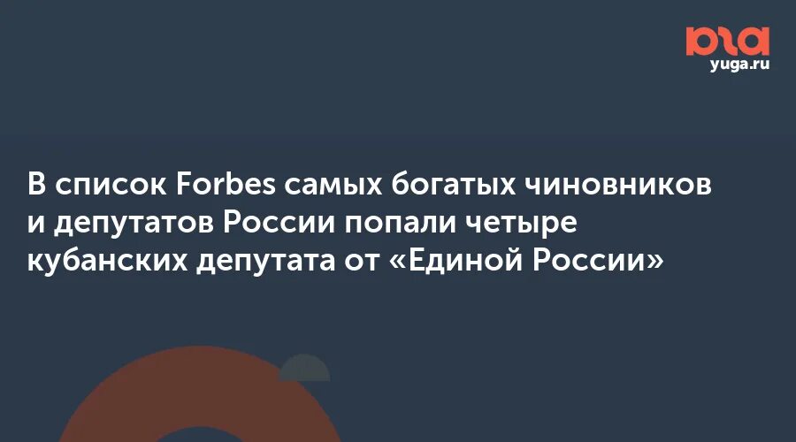 шамраев. больница как я попал 2 анимация x2ded. попал 4 читать. реакция в больнице попалась. резидент 4 ремейк прохождение.