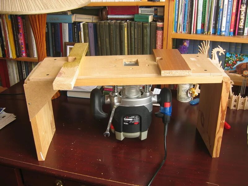 фрезерный стол kreg. стол для фрезы. стол для фрезы. столешница для фрезера jet. Gof 130 фрезерный стол.