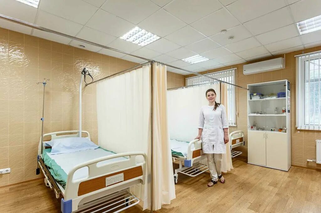 Медцентр тосно 2. Ооо мц здоровье. Клиника здоровье тосно. Медицинский центр здоровье в тосно. Тосно-2 медицинский центр.