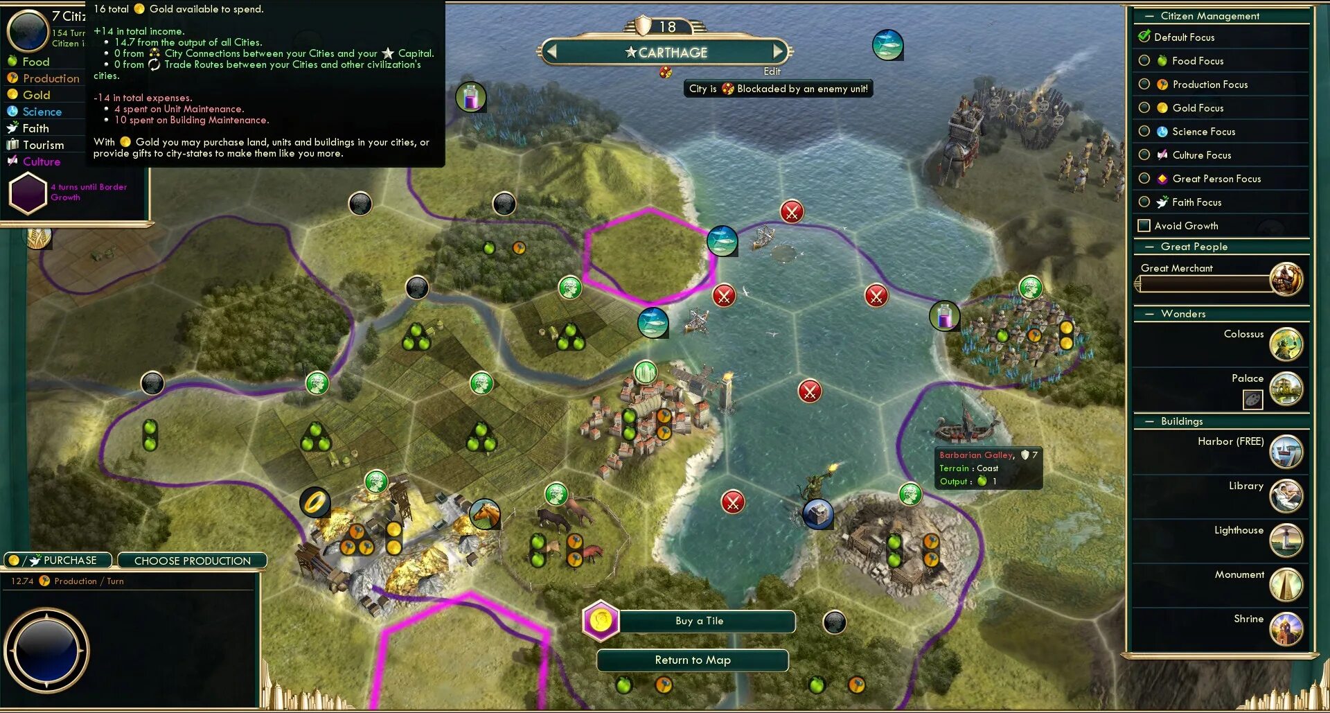 Civilisation 5 страны. Civilisation 5 страны. стратегия цивилизация 5. цивилизация 5 на пк. Civilization 5 мод на новых правителей.