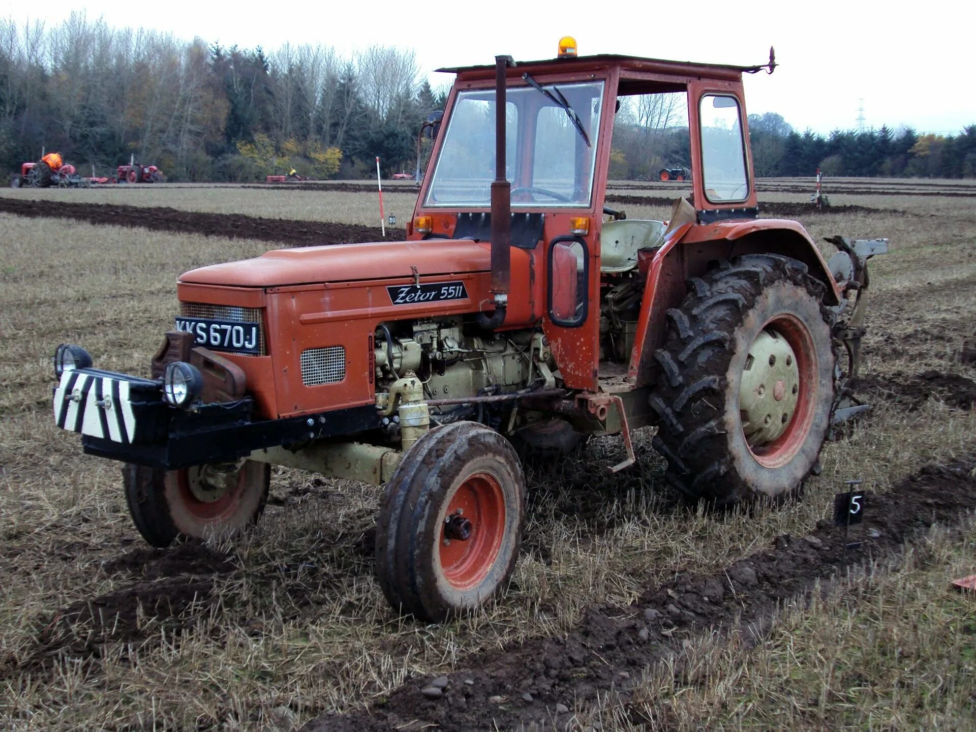 Про советских тракторы. Zetor 5511. Зетор 25 к. Трактор Zetor 1960 год. Т-70 трактор.