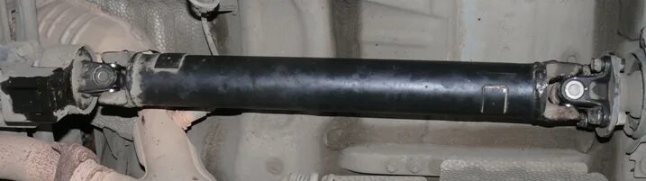 карданный вал газель некст схема. устройство карданного вала газель некст. расположение вилок на карданном валу. как правильно должен стоять кардан. кардан газон некст схема.