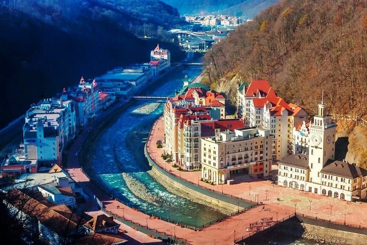 роза хутор красная поляна сочи горы. адлер красная поляна роза хутор. красная поляна сочи. сочинский красная поляна. альпийское шоссе красная поляна.
