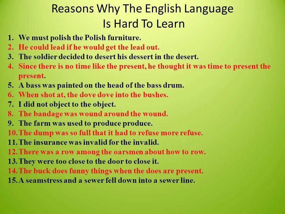 Reasons for Learning English. Why do we learn the English language. Why to learn English. Why do i learn English сочинение. The reason for not doing