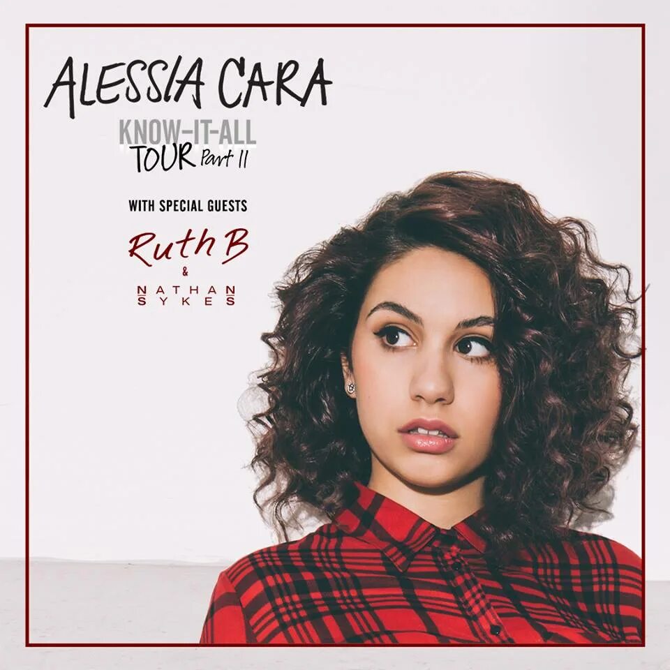 Alessia cara know-it-all. Alessia cara альбомы. Певица Алессия Войс. Alessia cara "know it all, CD". Песня do your