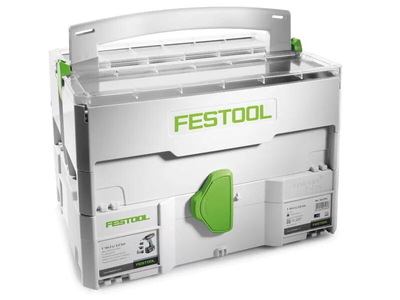 Sys 64738. Систейнер Festool. Sys-SB 499901. Фестул ящик для инструмента. Боксы для систейнер t-loc Festool sys 1 Box артикул: 497694.