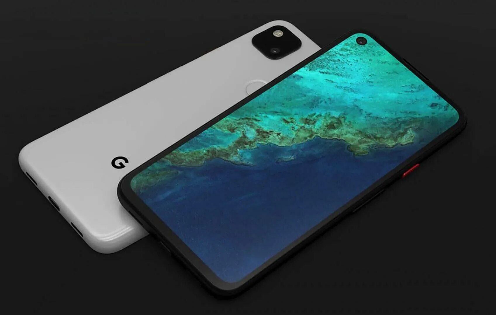 Google pixel какой. Смартфон google pixel 4a. google pixel 4a (4g). pixel 4 xl. google pixel 5.