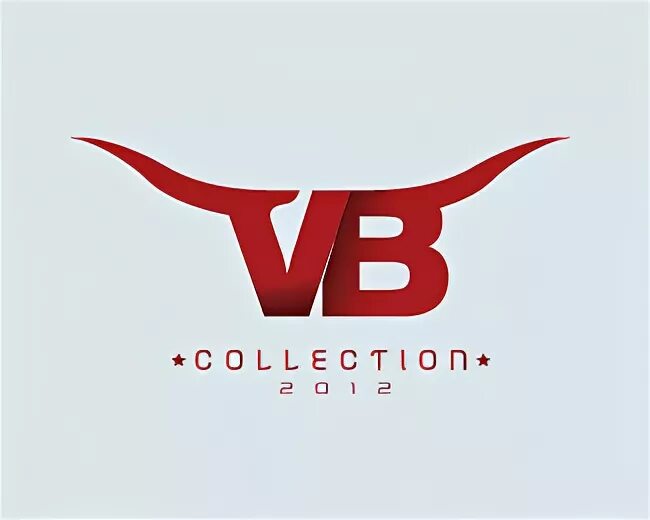 Рост вб. Vb logo. Эмблема ВБ. V B эмблема. Vb логотип без фона.
