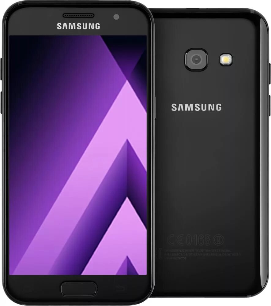 Samsung a3 2017. Самсунг галакси а3 2017. Смартфон Samsung Galaxy a3 2017. Samsung Galaxy a3 2017 Black.