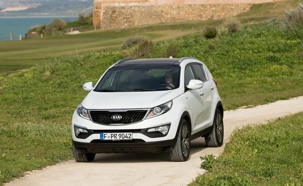 Киа Спортейдж 3. Kia Sportage 3 2012. Kia Sportage 2012. Кия Спортейдж 12.