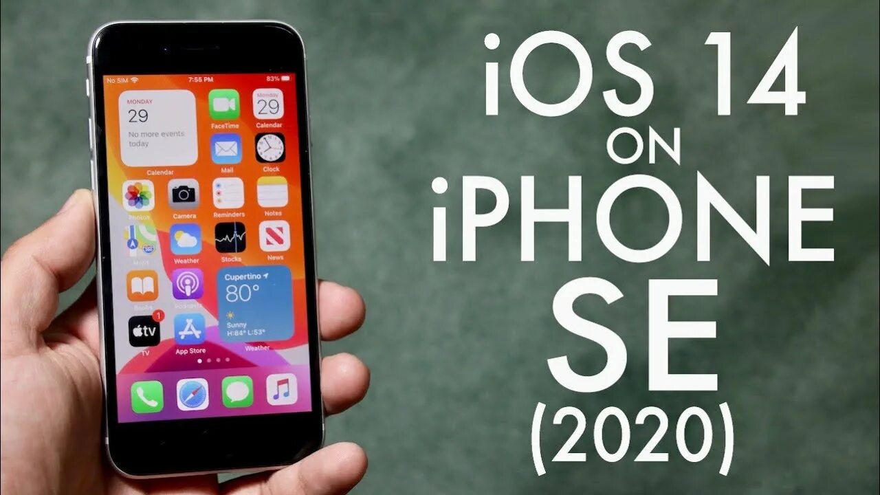Ios 2025. Айфон se ios 14. 14 айфон и se 2025. ios отзыв.