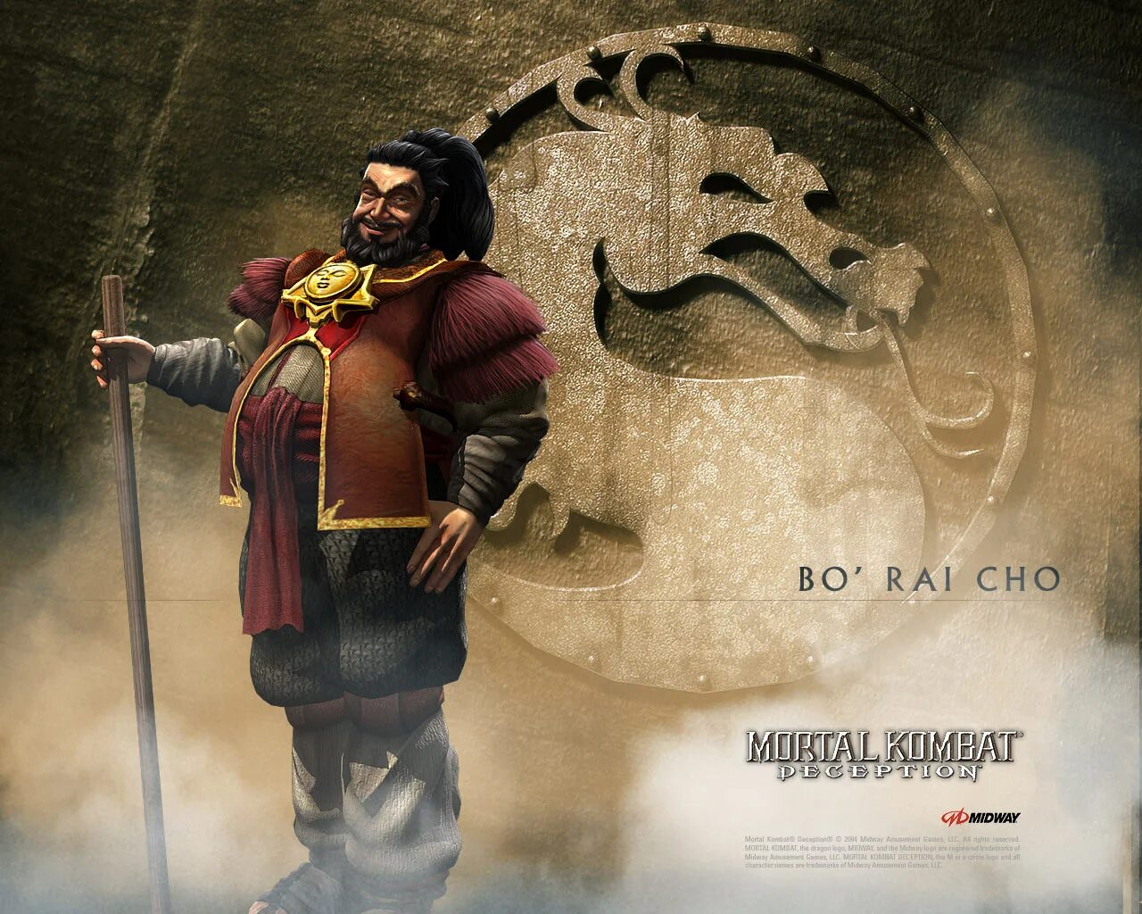 Бо рай чо мортал комбат 11. Мортал комбат бо'рай чо арт. Бо рай чо мк 11. Бо рай чо мк. Борайчо мортал комбат.