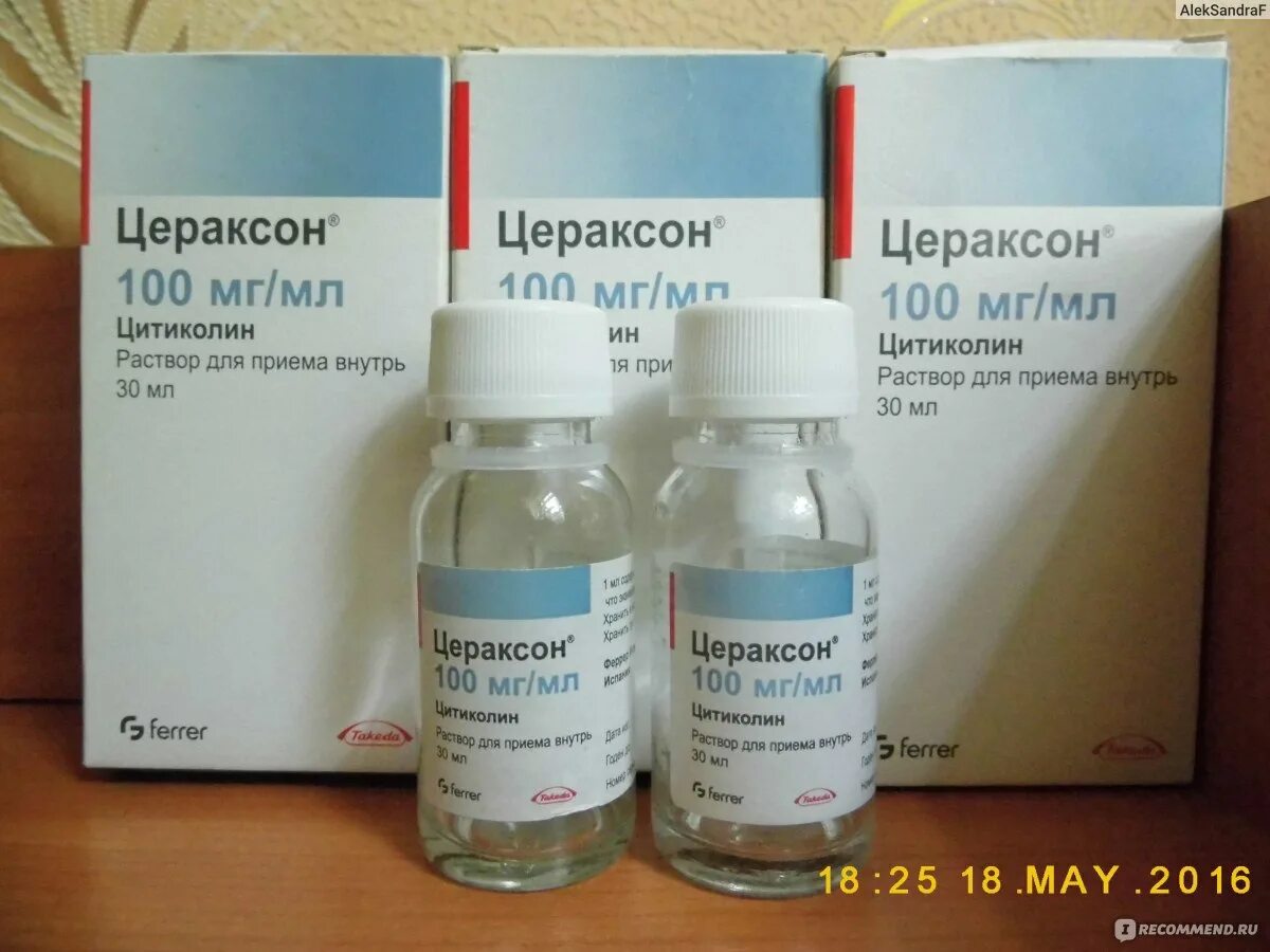 Цераксон суспензия 100 мл. Цитиколин раствор 100 мл. Цераксон 500 мг сироп. Цераксон 125 мг.