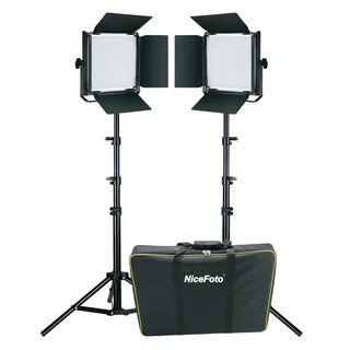 Raylab solar