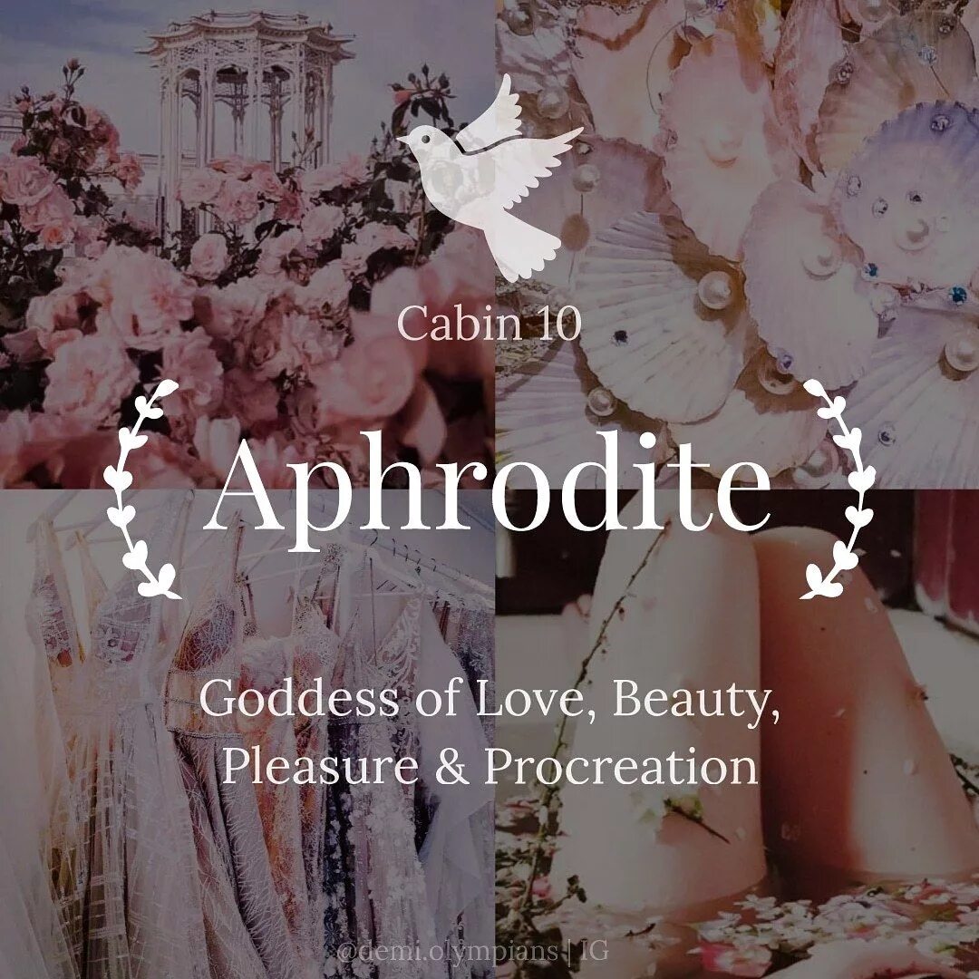 Песня ты точно богиня ты афродита. Aphrodite Cabin. Aphrodite Goddess of Love. Aphrodite aesthetic. Livin Aphrodite Инстаграм.