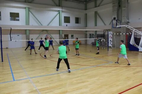 Здоровье красноуфимск