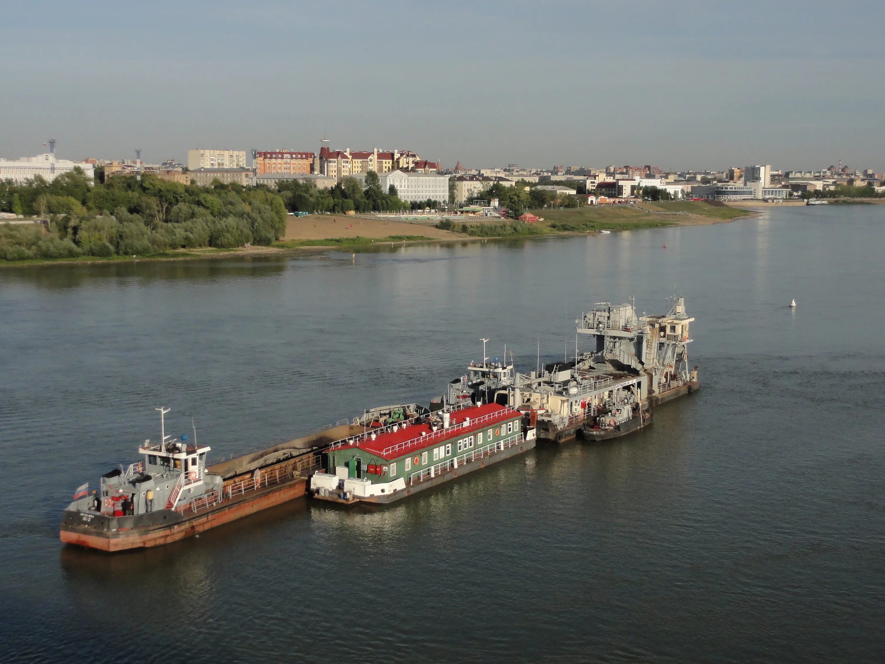 река миссисипи судоходство. водные пути. судоходство вакансии. судоходство вакансии. теплоход тибет толкач.