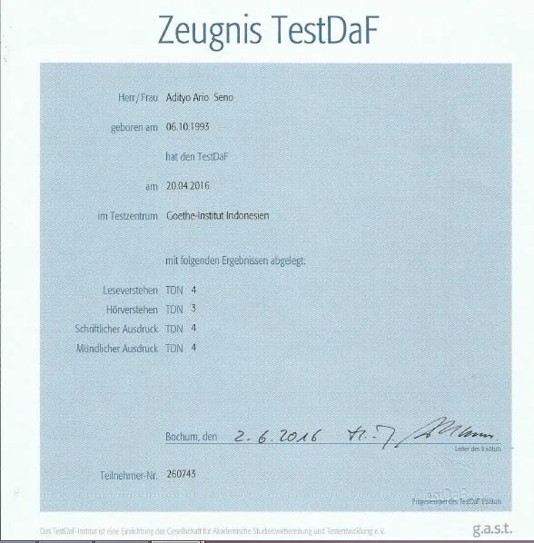 Testdaf. TESTDAF сертификат. TESTDAF Результаты. TESTDAF оценивание. TESTDAF c2.