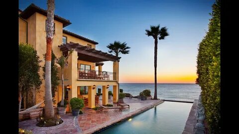 More homes