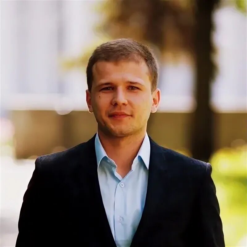 Гатин казань. Гатин фаниль фаритович. Гатин казань. Гатин казань. Фаниль.