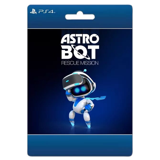 Astro bot rescue mission vr. Astro bot rescue mission. астро бот на пс5. геймпад astro bot rescue mission. astro bot rescue mission мягкие игрушки.